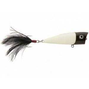 Lobina Lures Rico - Image 4