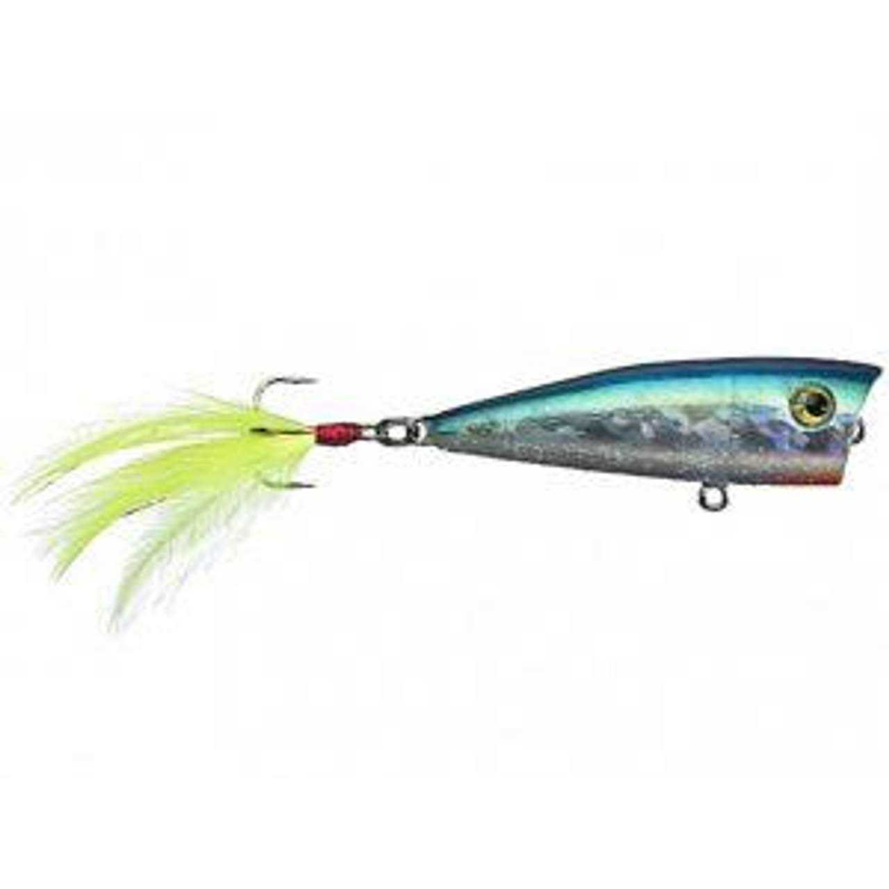 Lobina Lures Rico - Image 5