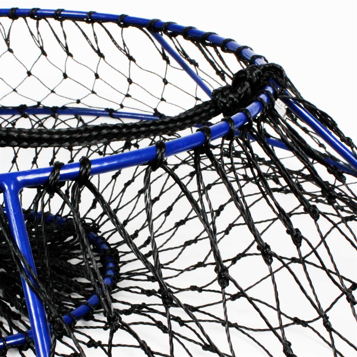 Promar Ambush Hoop Net - Image 2