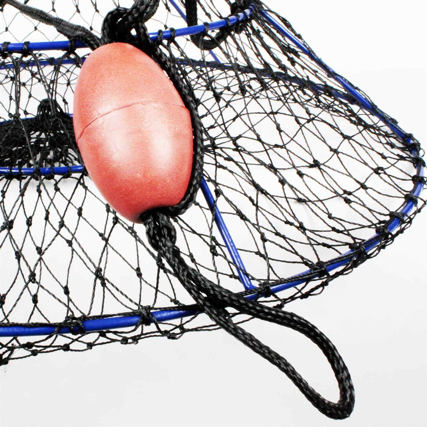 Promar Ambush Hoop Net - Image 3