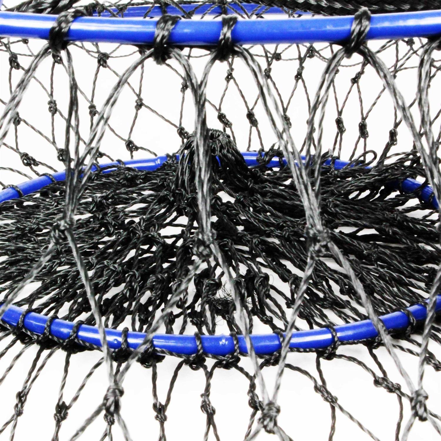 Promar Ambush Hoop Net - Image 4