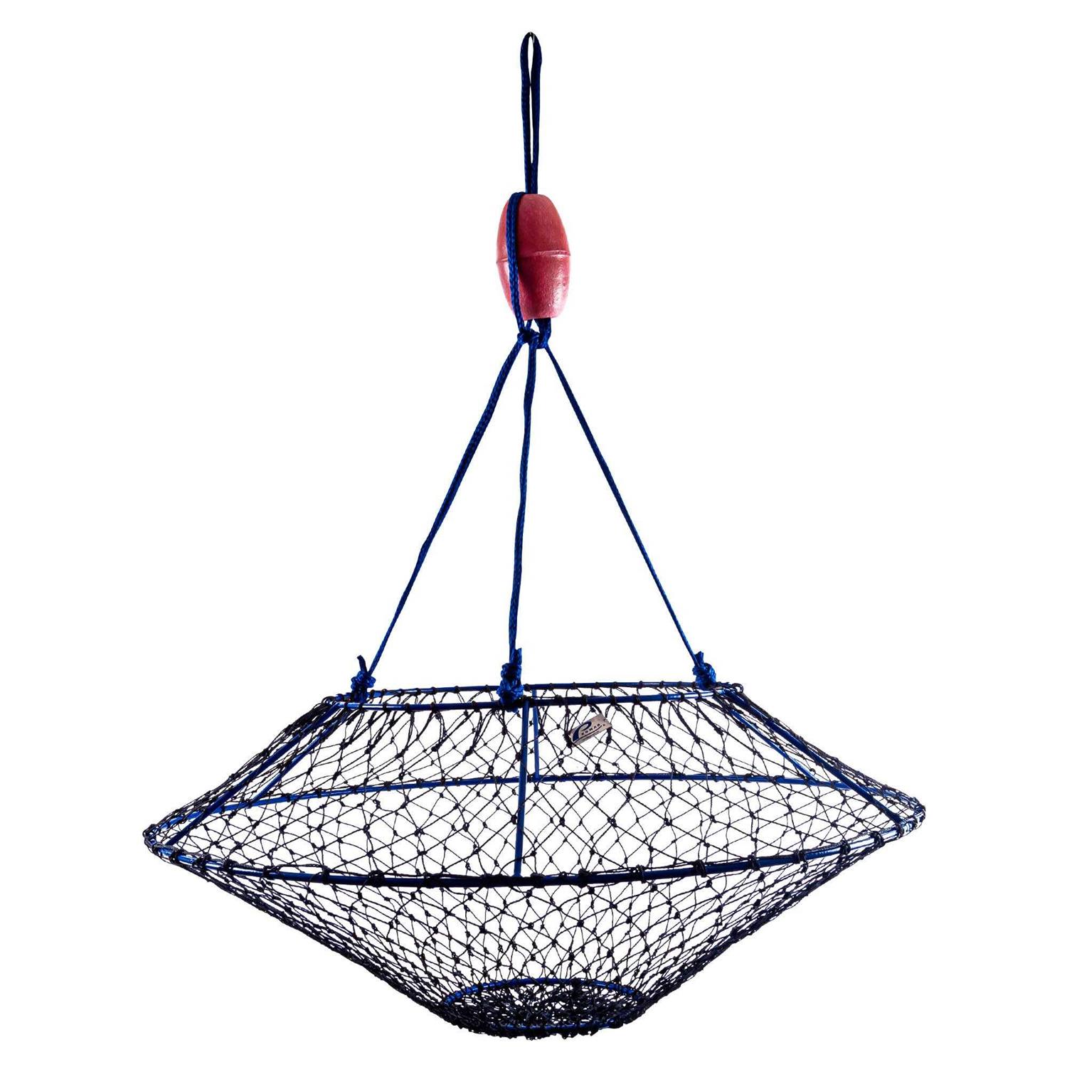 Promar Ambush Hoop Net - Image 5
