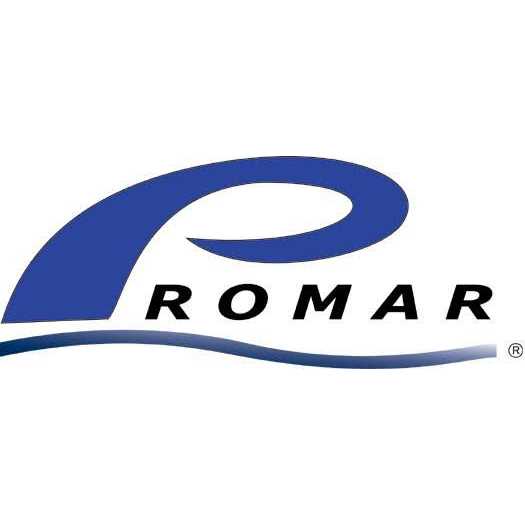 Promar Ambush Hoop Net - Image 3