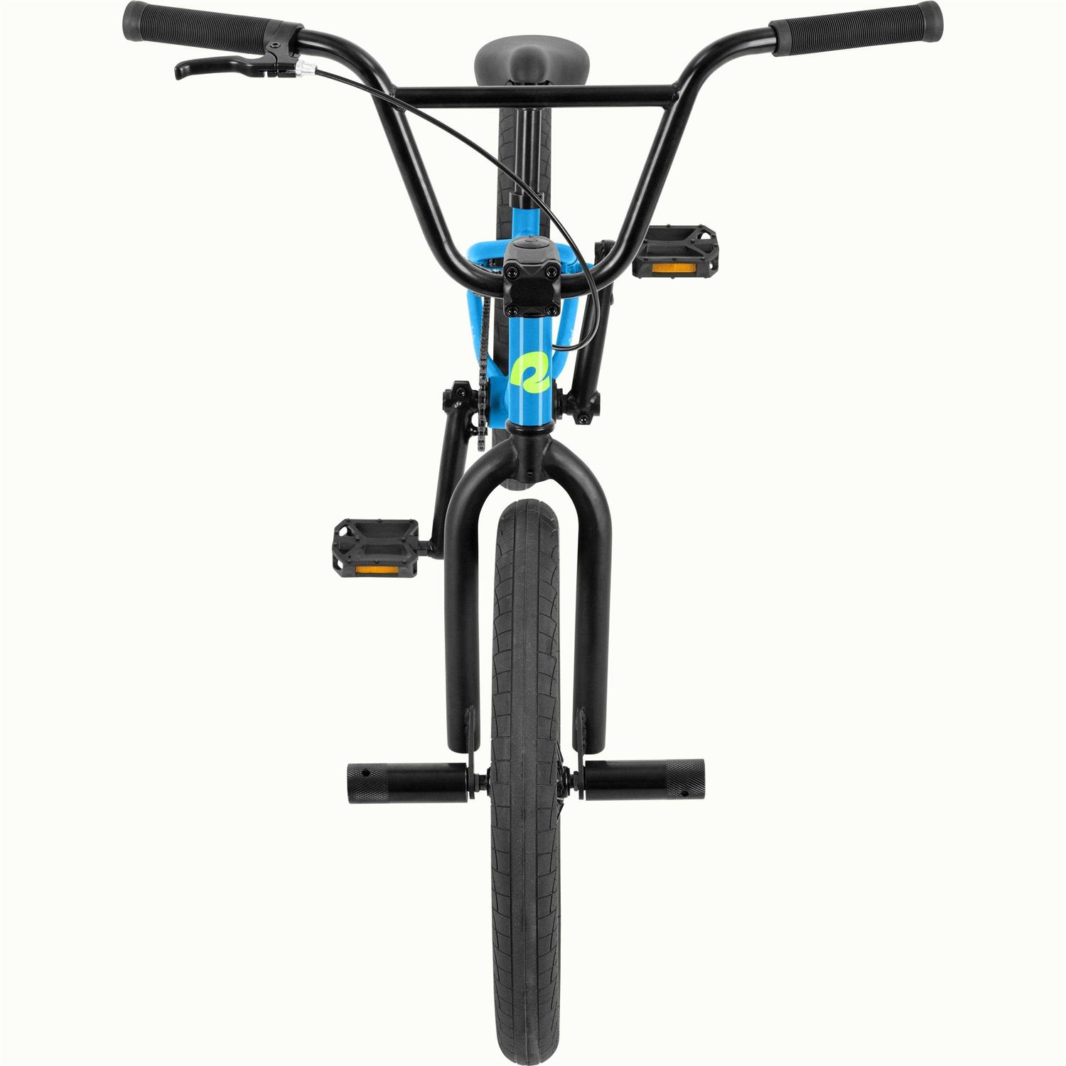 Retrospec Sesh BMX Kids Bike - Image 2