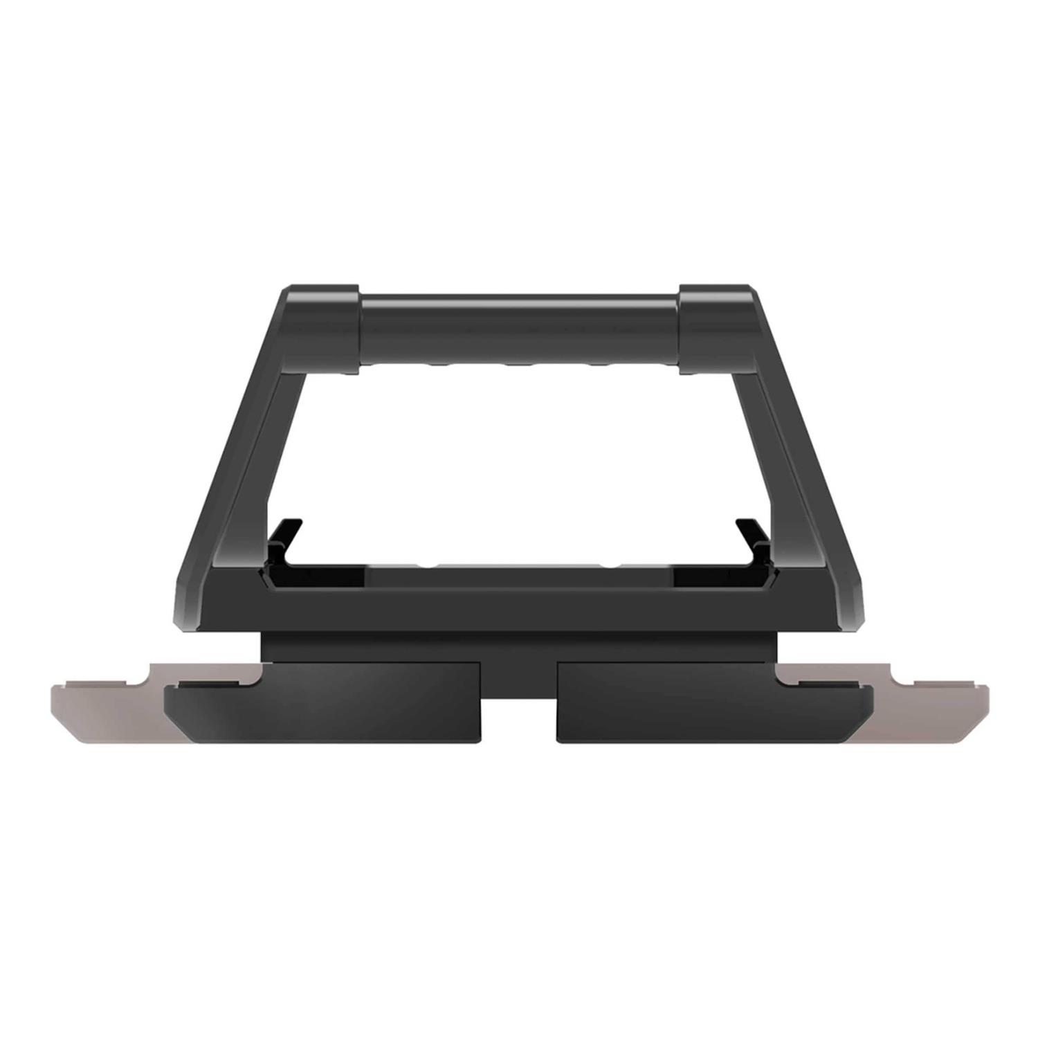 Topeak Omni QuickTrack Adapter - Image 2