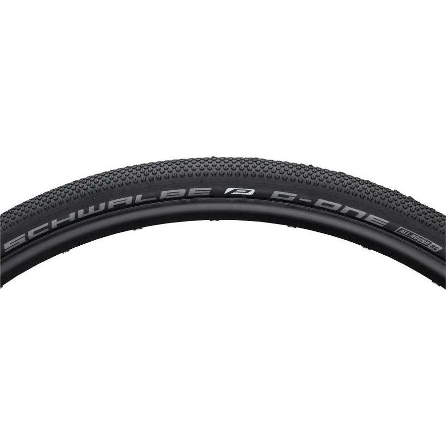 Schwalbe G-One Allround Tire - Image 2
