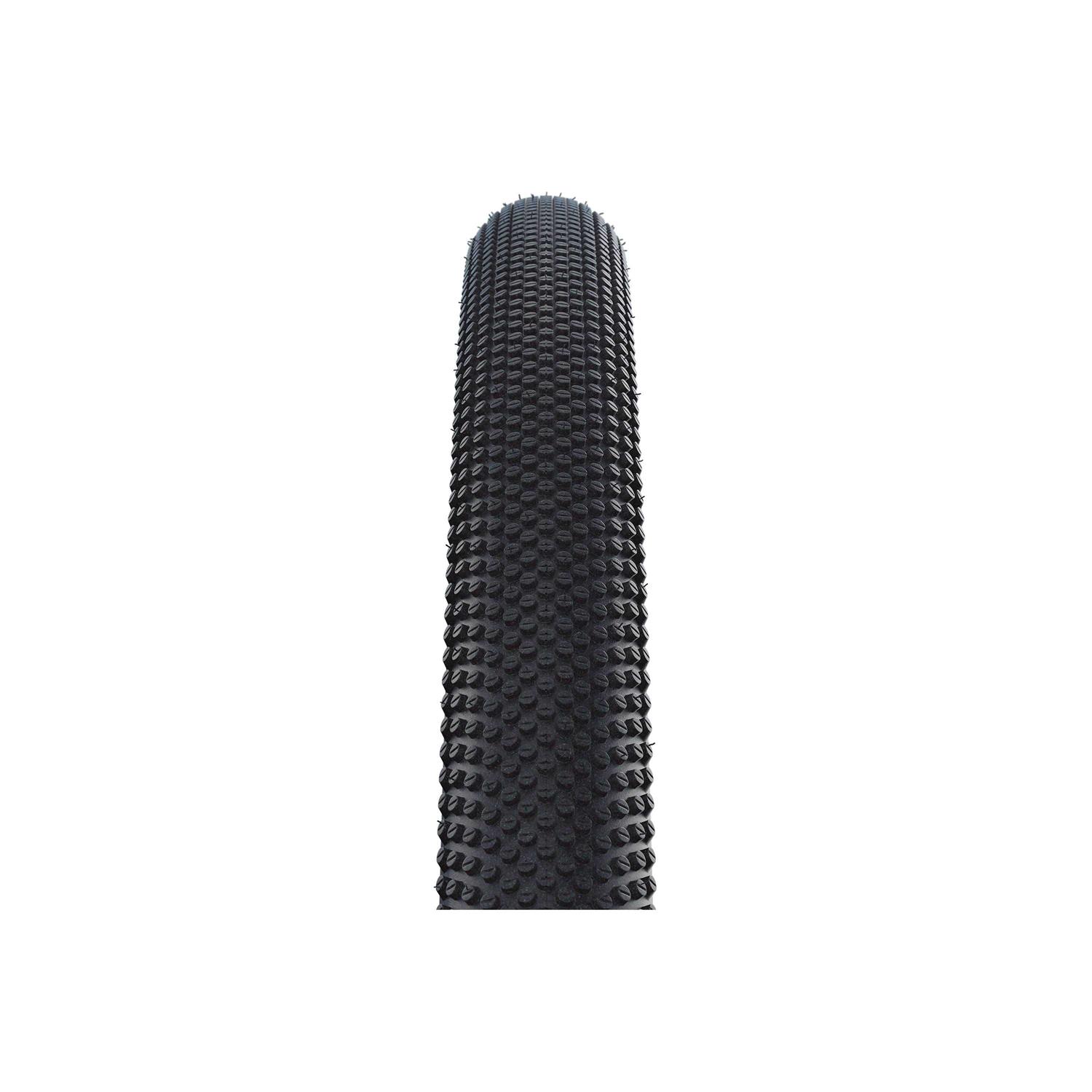 Schwalbe G-One Allround Tire - Image 3