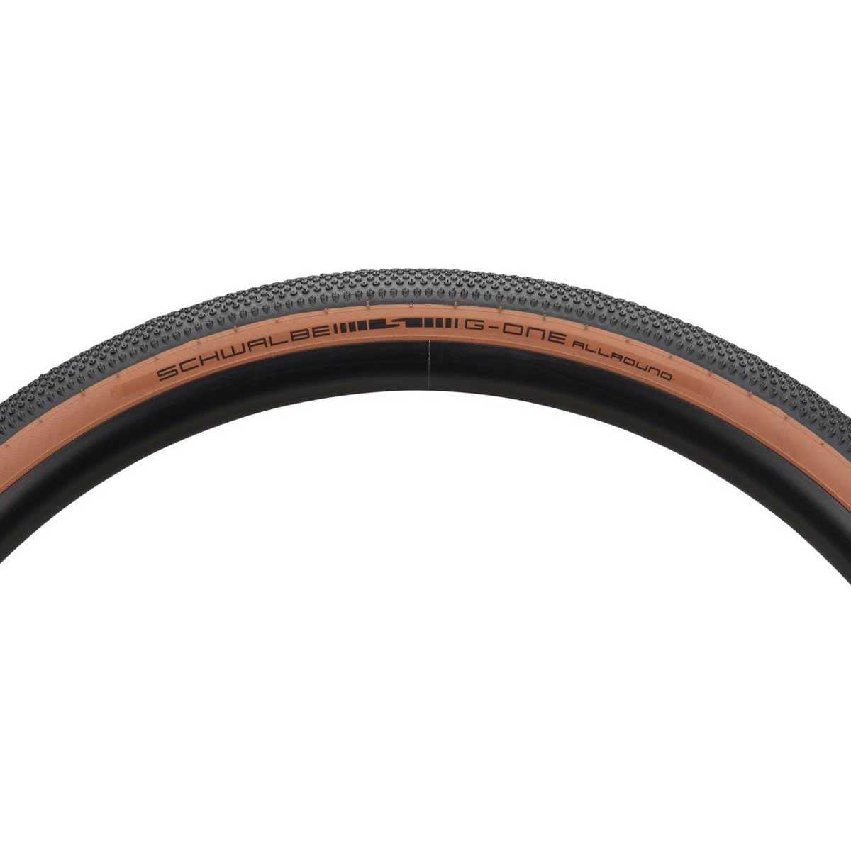 Schwalbe G-One Allround Tire - Image 4