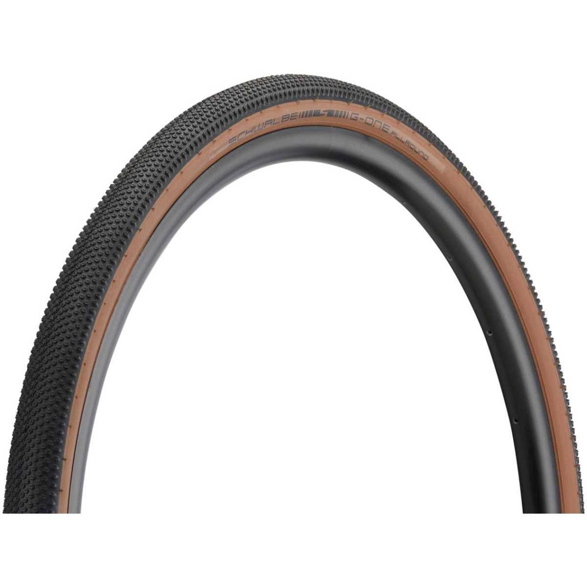 Schwalbe G-One Allround Tire - Image 5