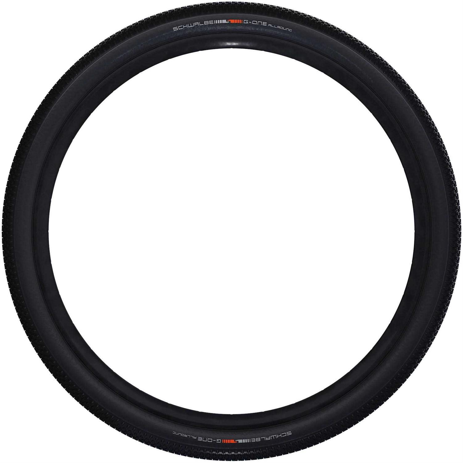 Schwalbe G-One Allround Tire - Image 2