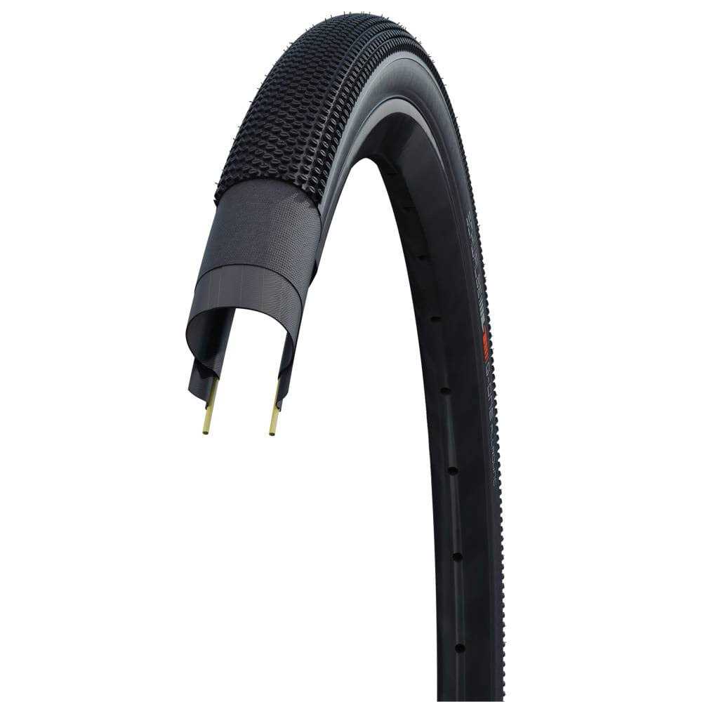 Schwalbe G-One Allround Tire - Image 3