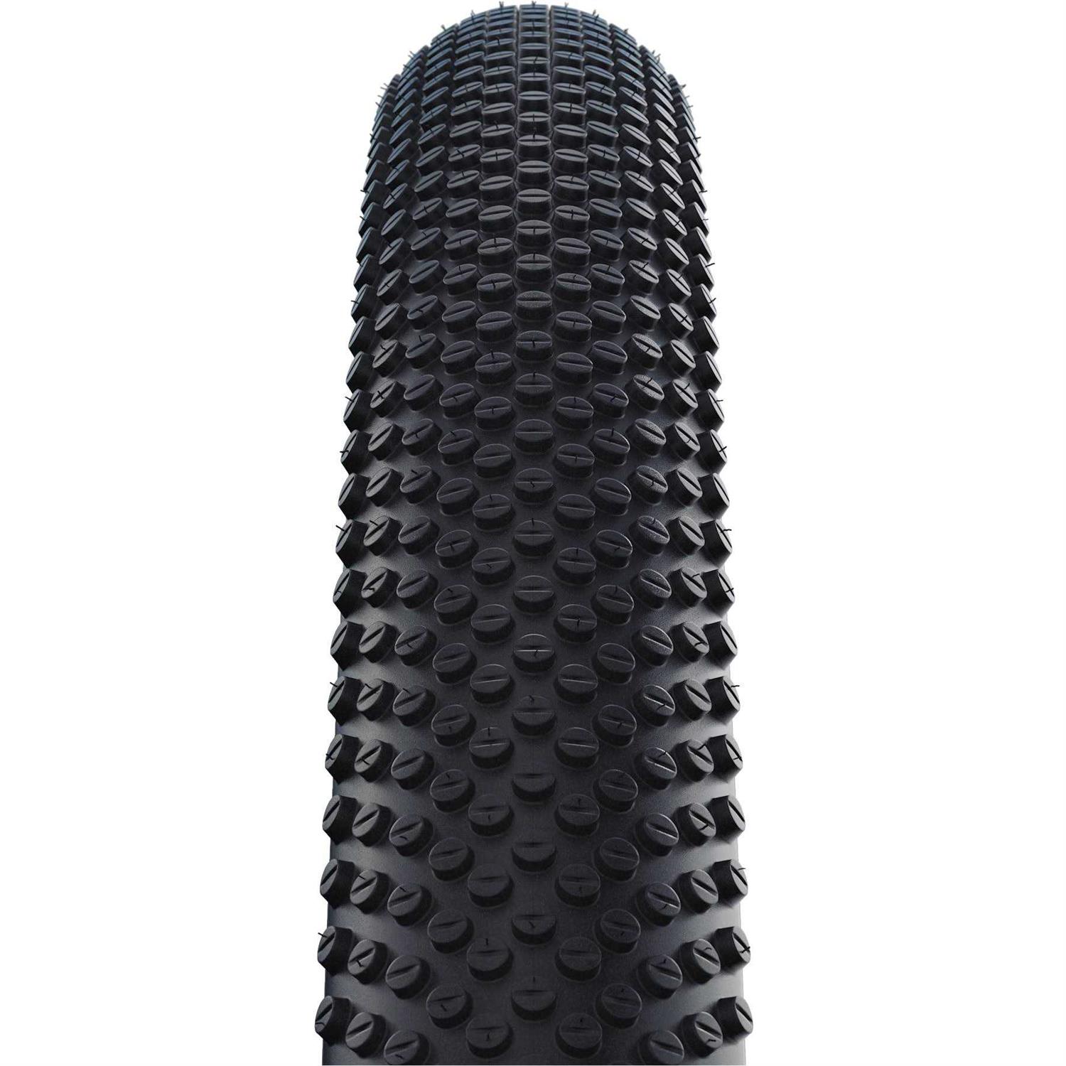 Schwalbe G-One Allround Tire - Image 4