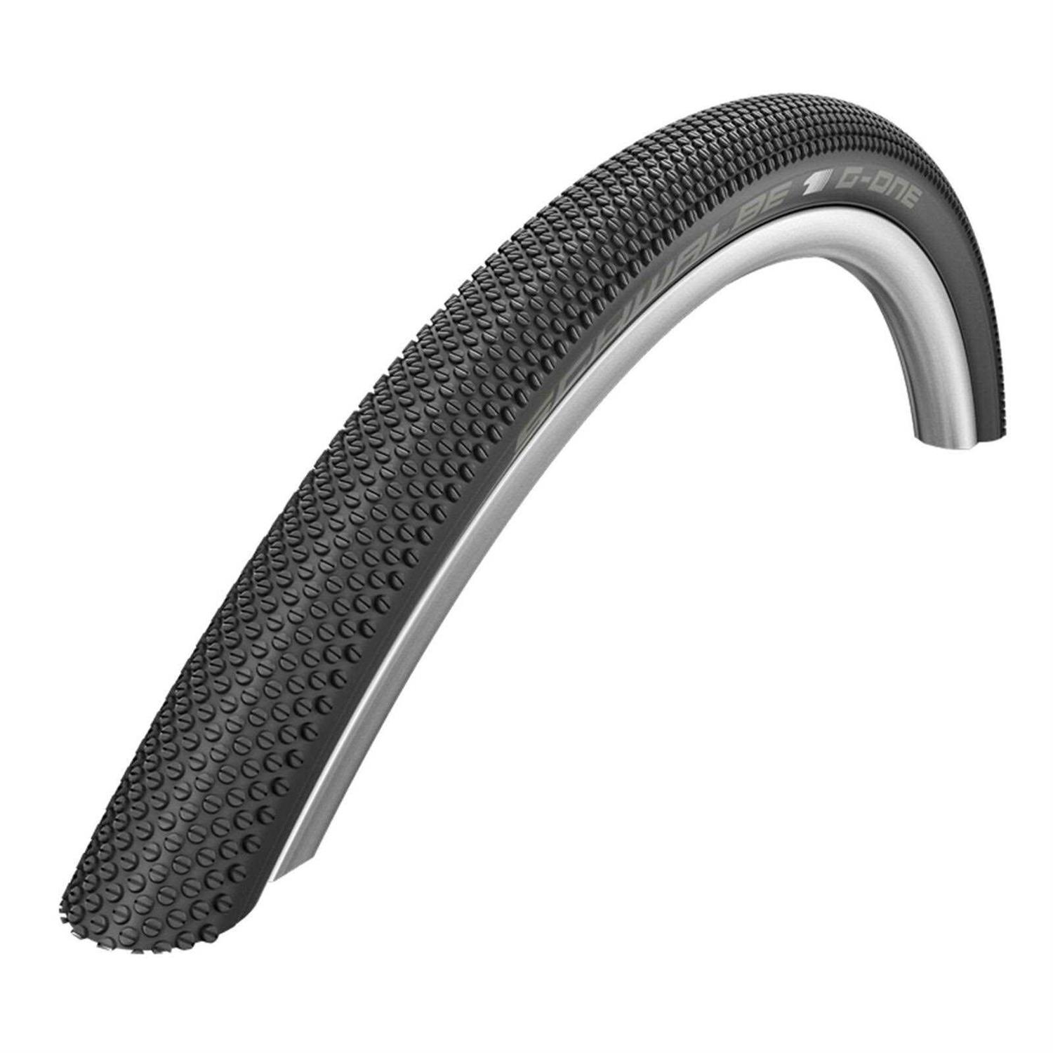 Schwalbe G-One Allround Tire - Image 5