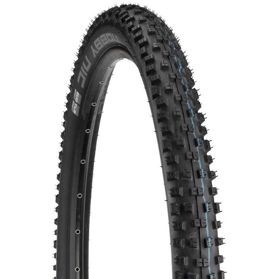 Schwalbe G-One Allround Tire - Image 2