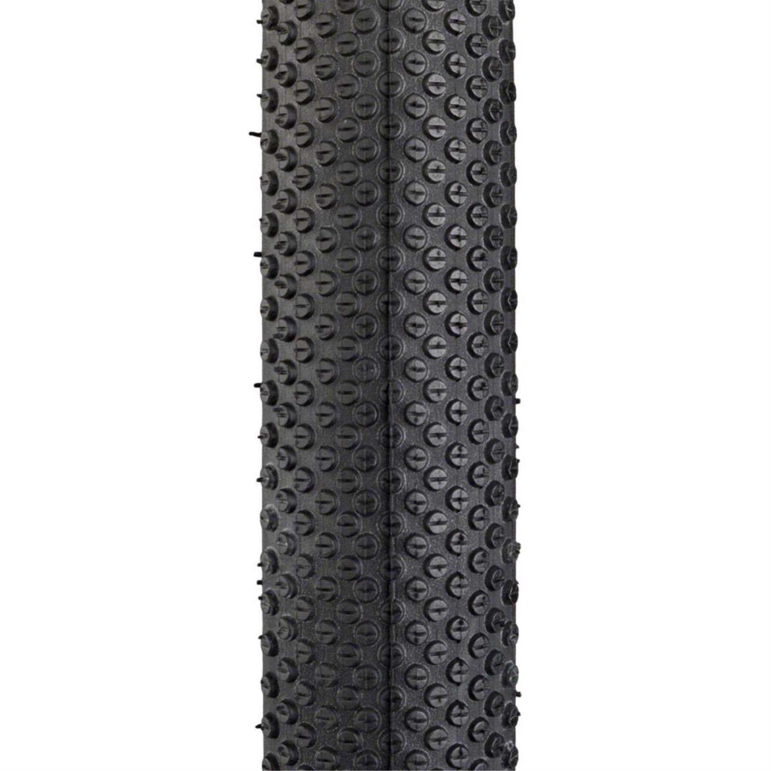 Schwalbe G-One Allround Tire - Image 3