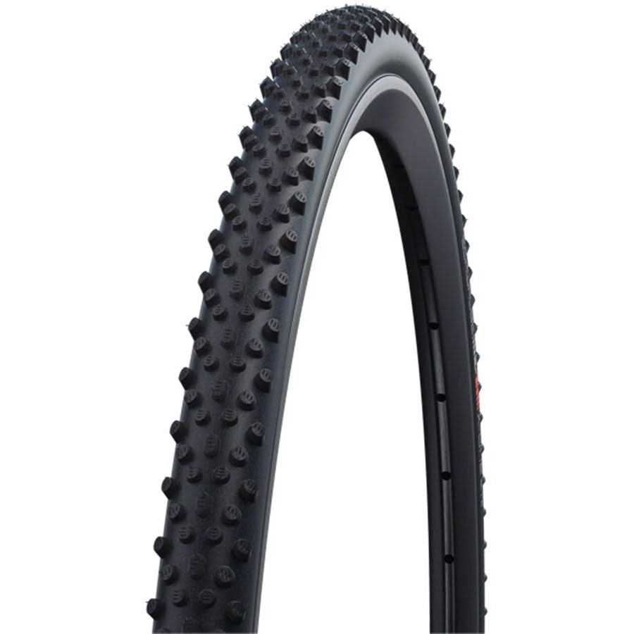 Schwalbe G-One Allround Tire - Image 4
