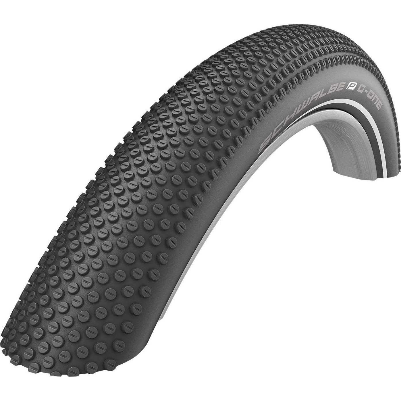 Schwalbe G-One Allround Tire - Image 5