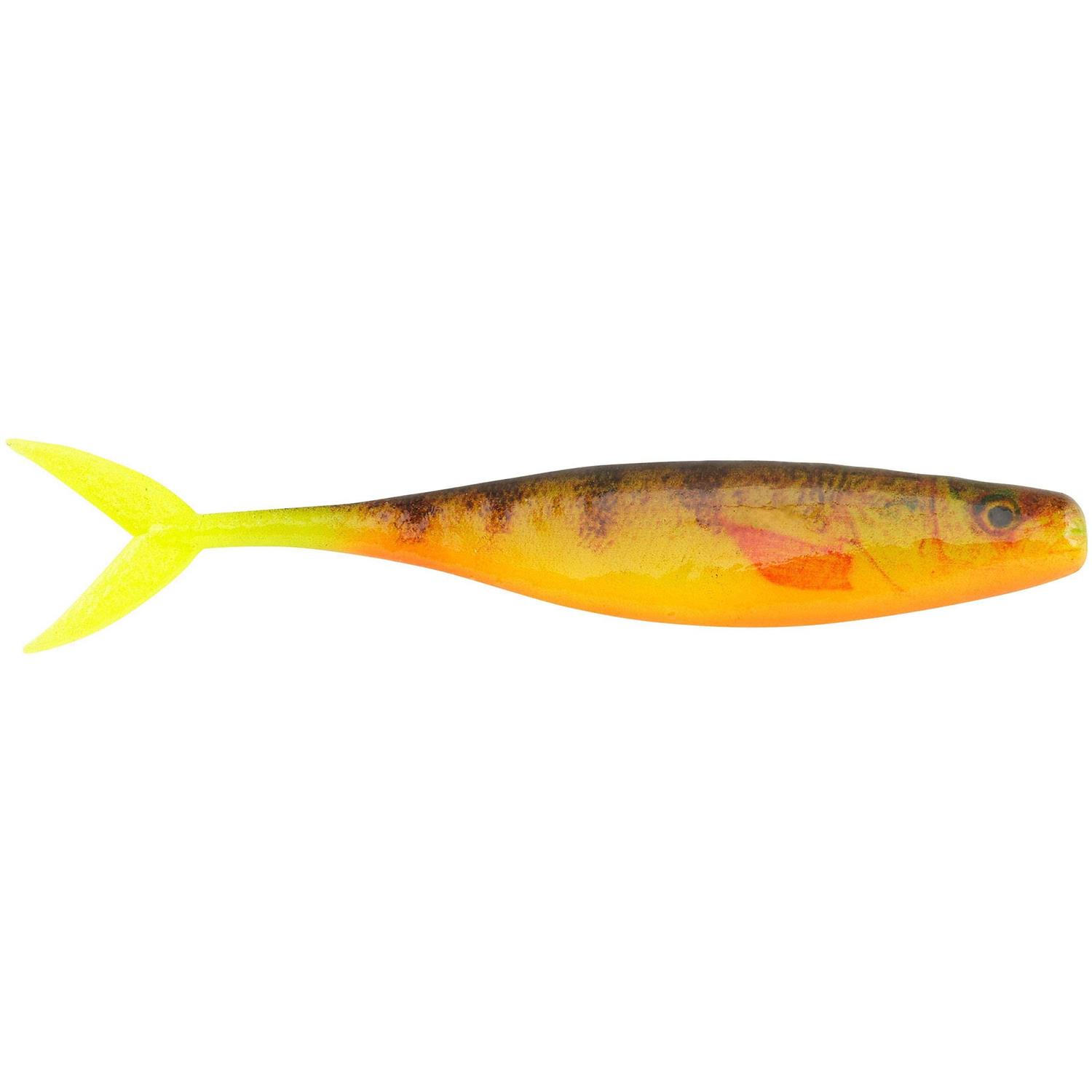 Berkley PowerBait The Champ Minnow - Image 4