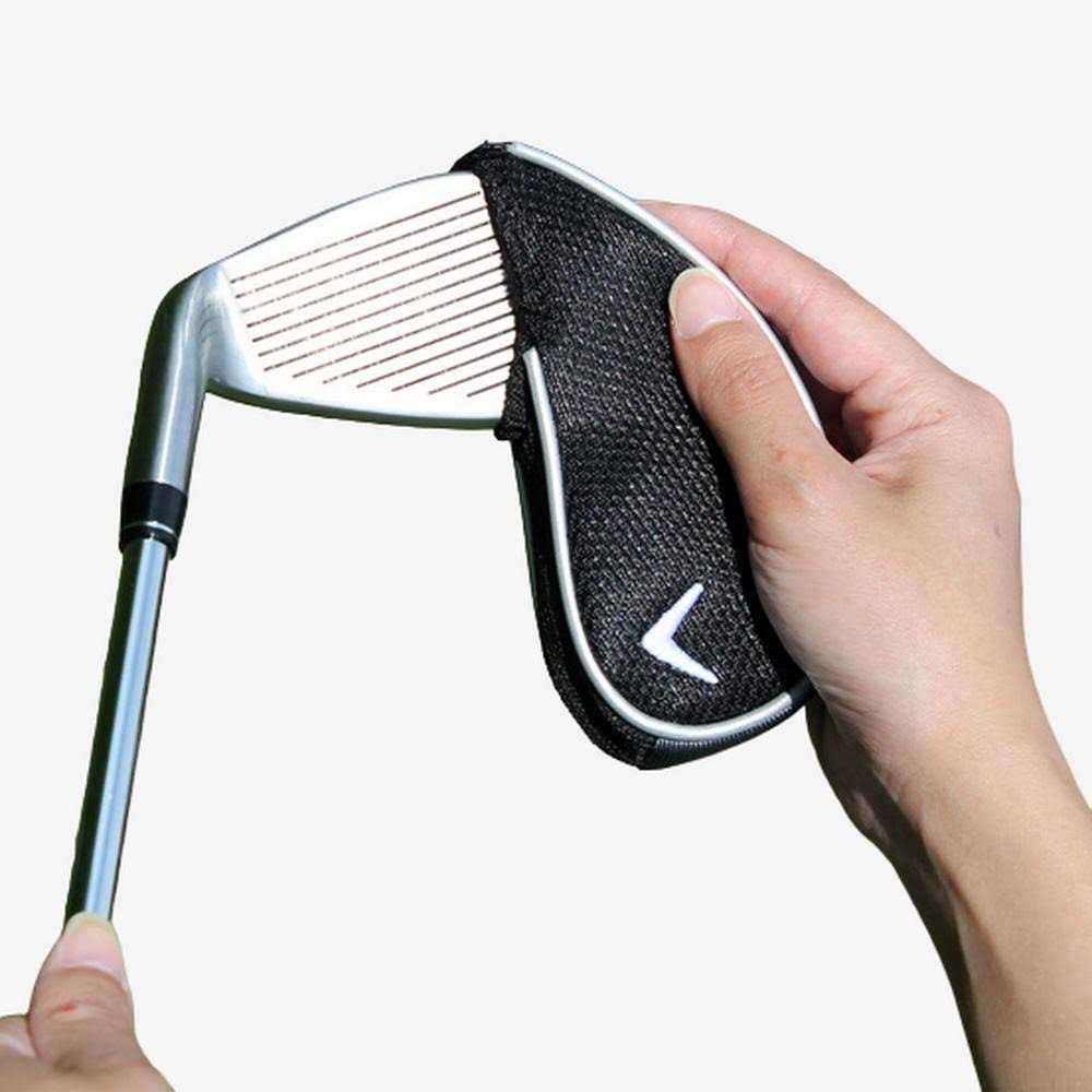 Callaway Iron Headcovers - Image 2