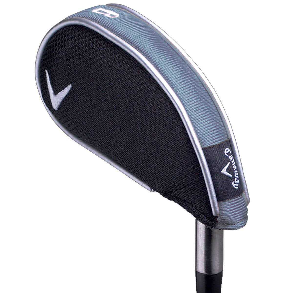 Callaway Iron Headcovers - Image 5