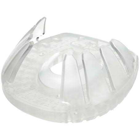 EasyShoe Versa Grip Octo Shoe - Image 3