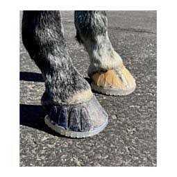 EasyShoe Versa Grip Octo Shoe - Image 4