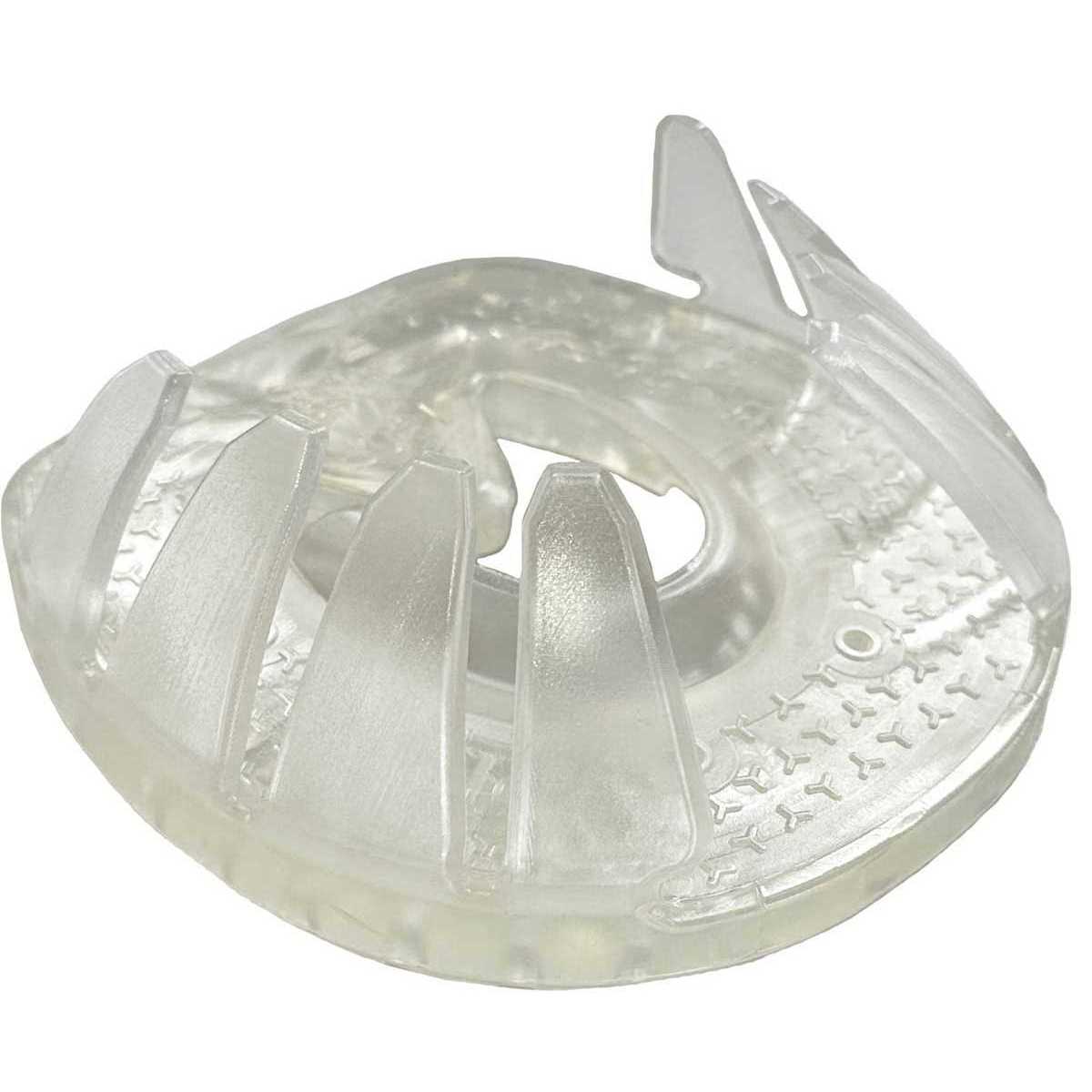 EasyShoe Versa Grip Octo Shoe