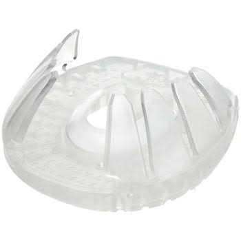 EasyShoe Versa Grip Octo Shoe - Image 4