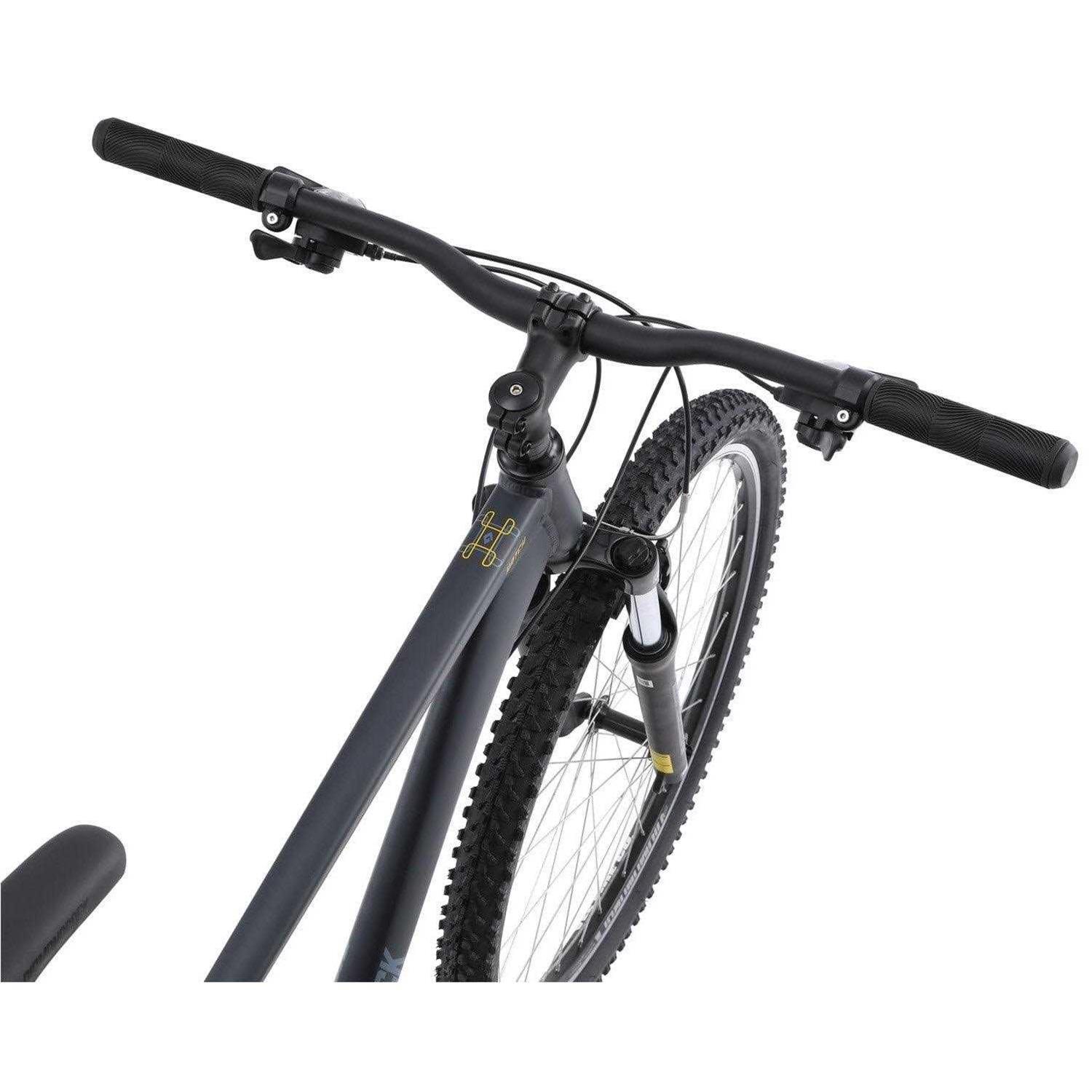 Diamondback Hatch 1 - Image 2