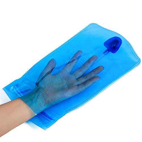 Utobest Water Bladder,Hydration Bladder 1L 1.5L 2L 3L Water Bladder for Hiking Backpack - Image 4