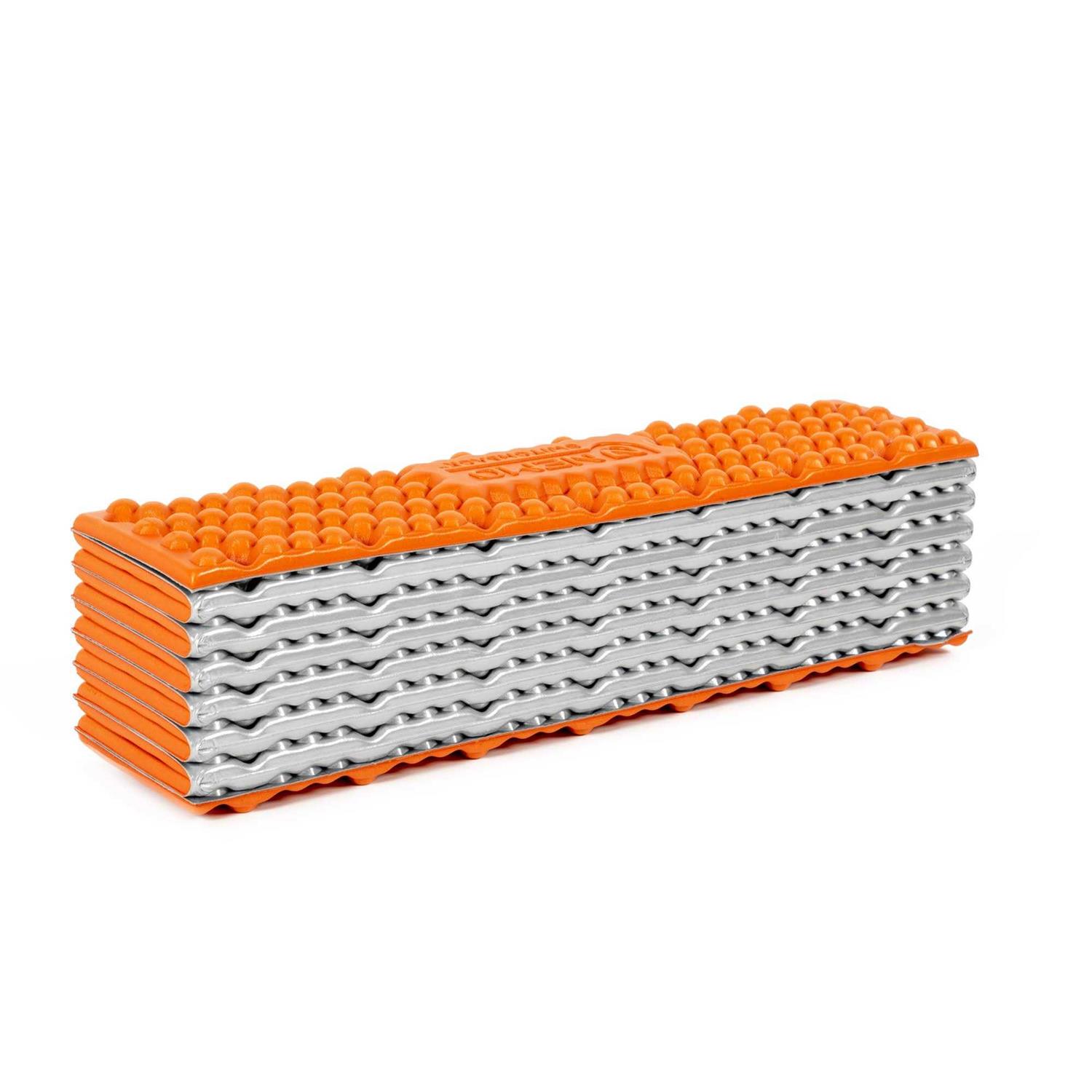 Nemo Switchback Sleeping Pad - Image 3