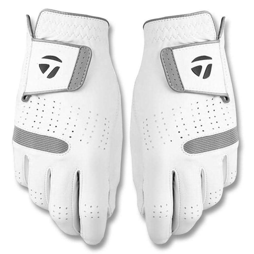 TaylorMade Tour Preferred Flex Golf Glove - Image 4