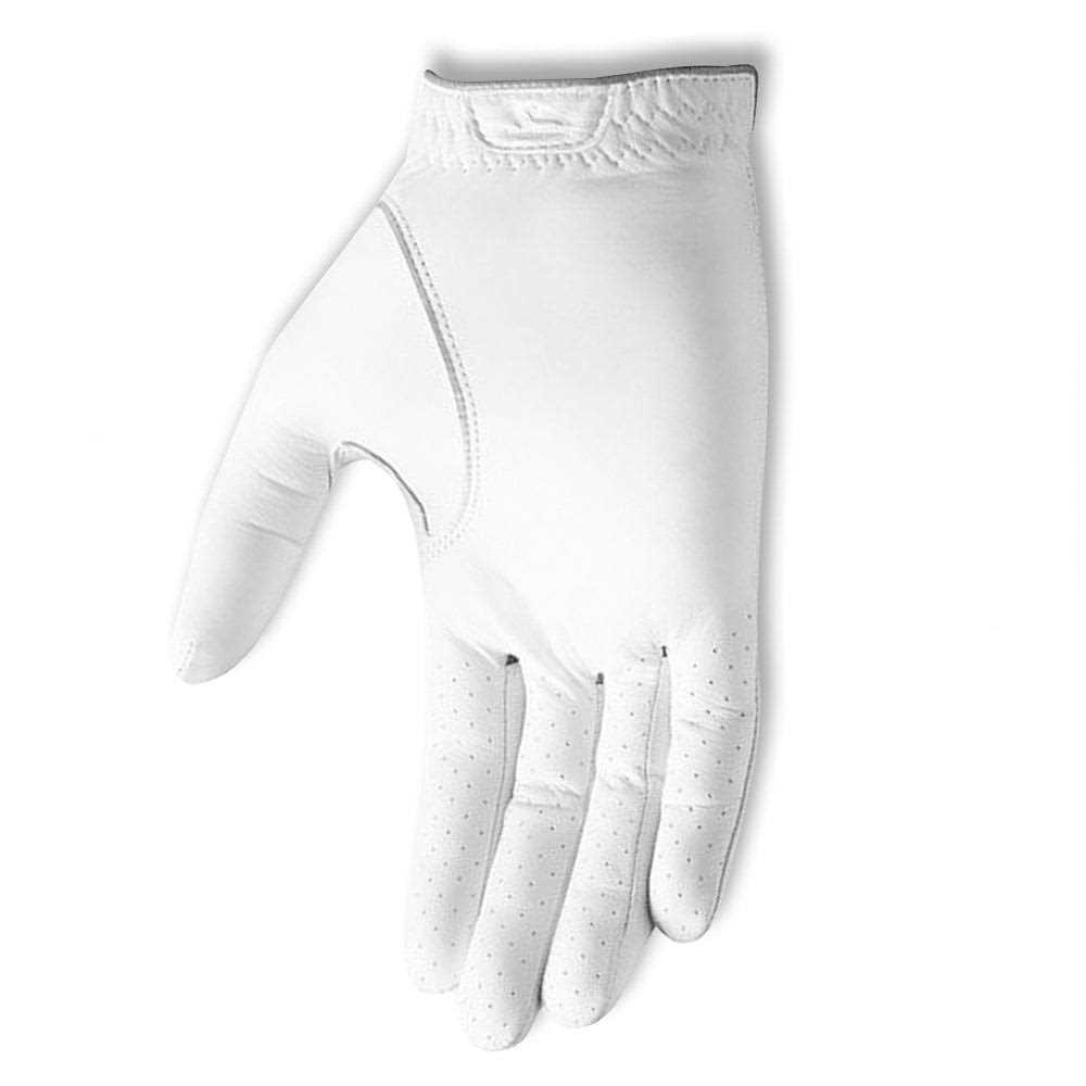TaylorMade Tour Preferred Flex Golf Glove - Image 5