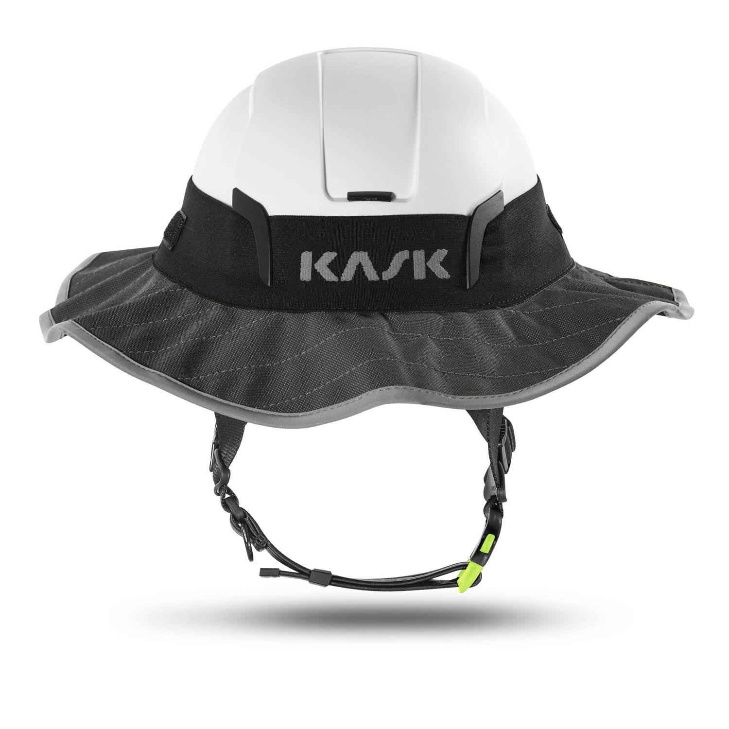 KASK Sun Shield - Image 2