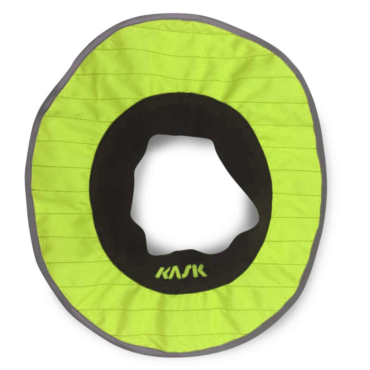 KASK Sun Shield - Image 5
