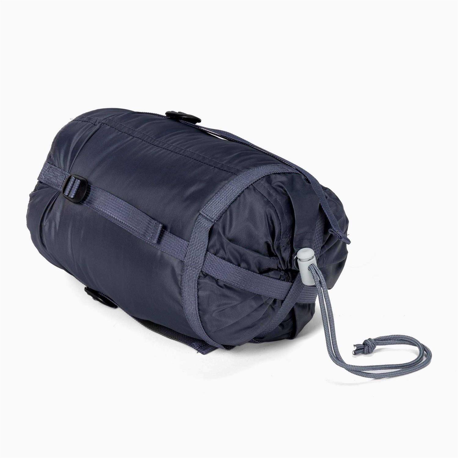 Marmot Nanowave 55 Sleeping Bag - Image 2