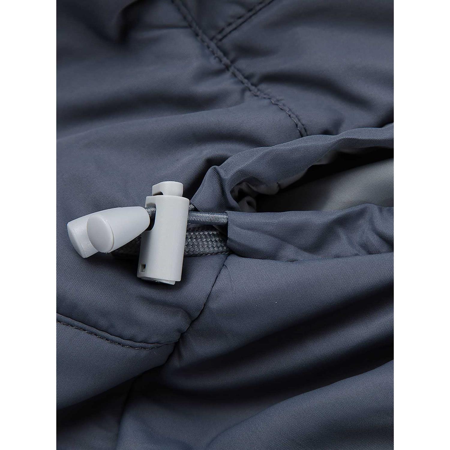 Marmot Nanowave 55 Sleeping Bag - Image 4