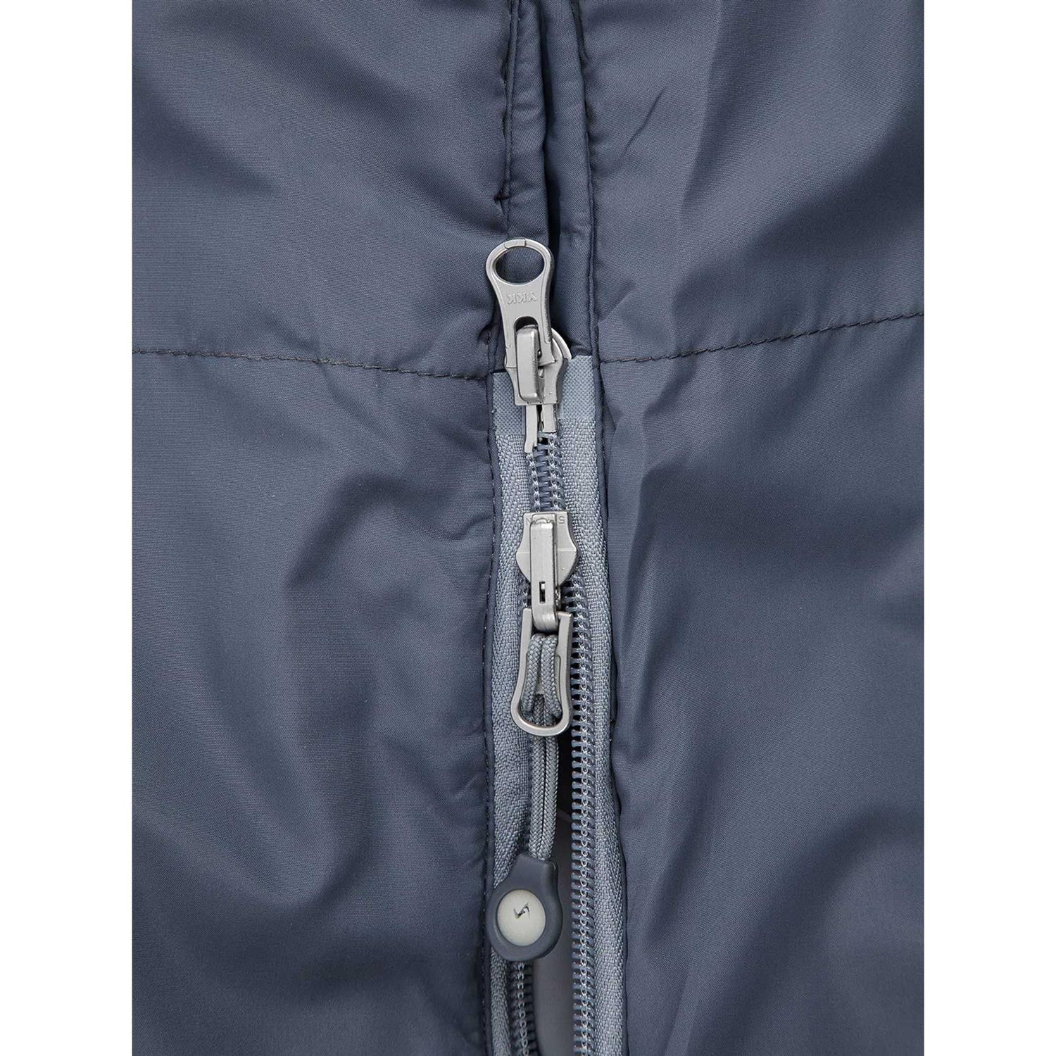 Marmot Nanowave 55 Sleeping Bag - Image 5