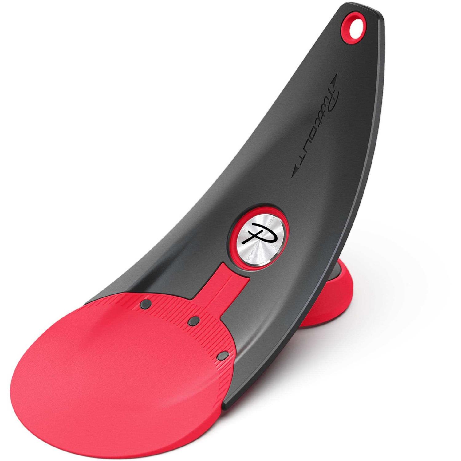 PuttOUT Premium Pressure Putt Trainer - Image 2