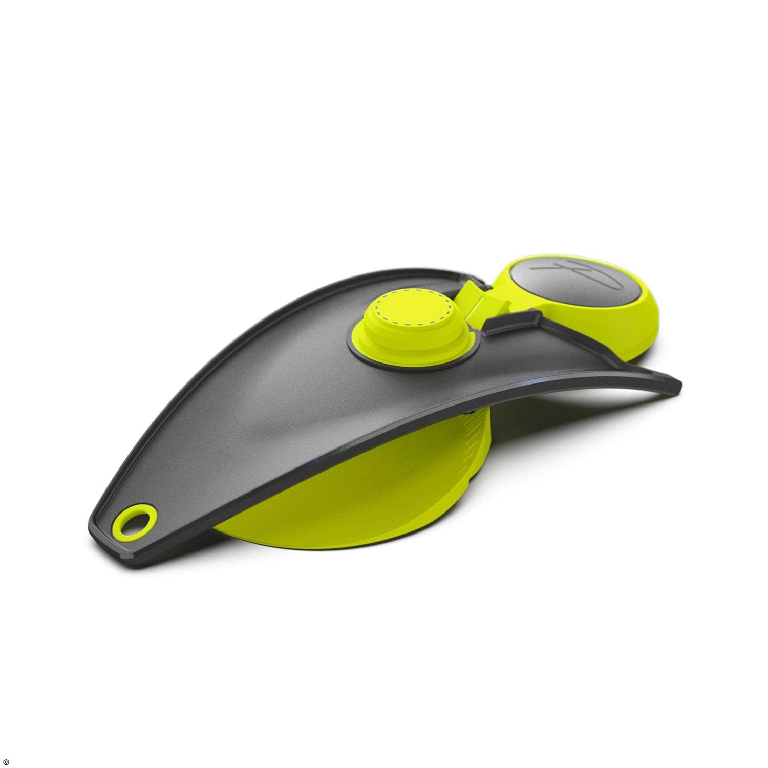 PuttOUT Premium Pressure Putt Trainer - Image 4