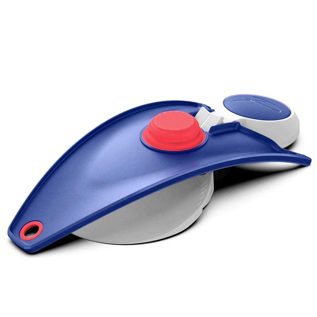 PuttOUT Premium Pressure Putt Trainer - Image 5
