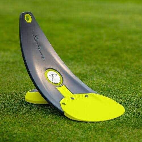 PuttOUT Premium Pressure Putt Trainer - Image 3