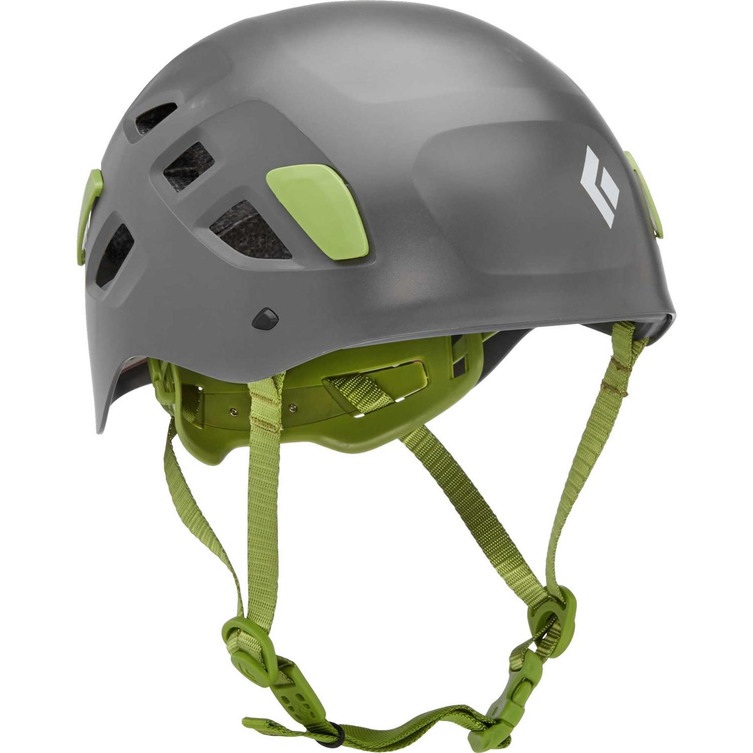 Black Diamond Half Dome Helmet
