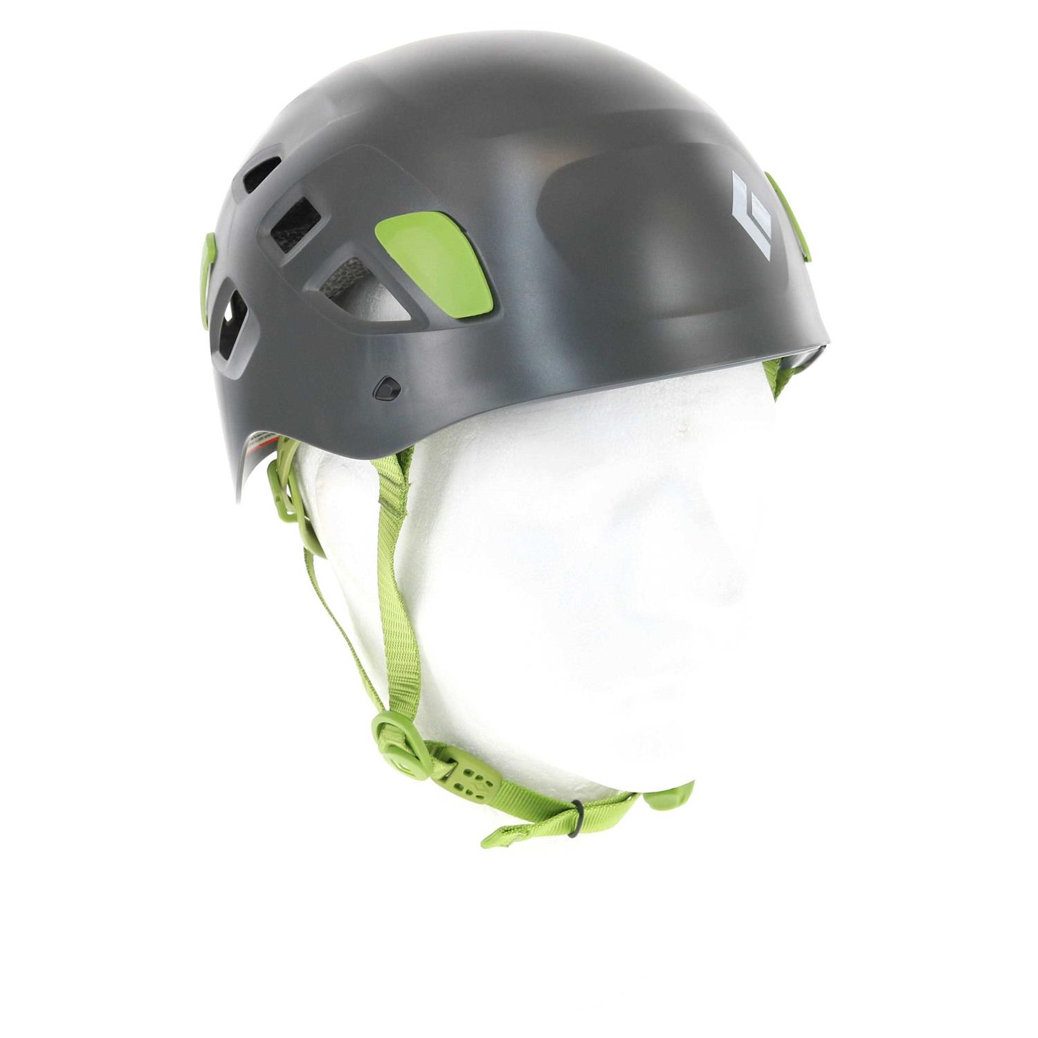Black Diamond Half Dome Helmet - Image 4