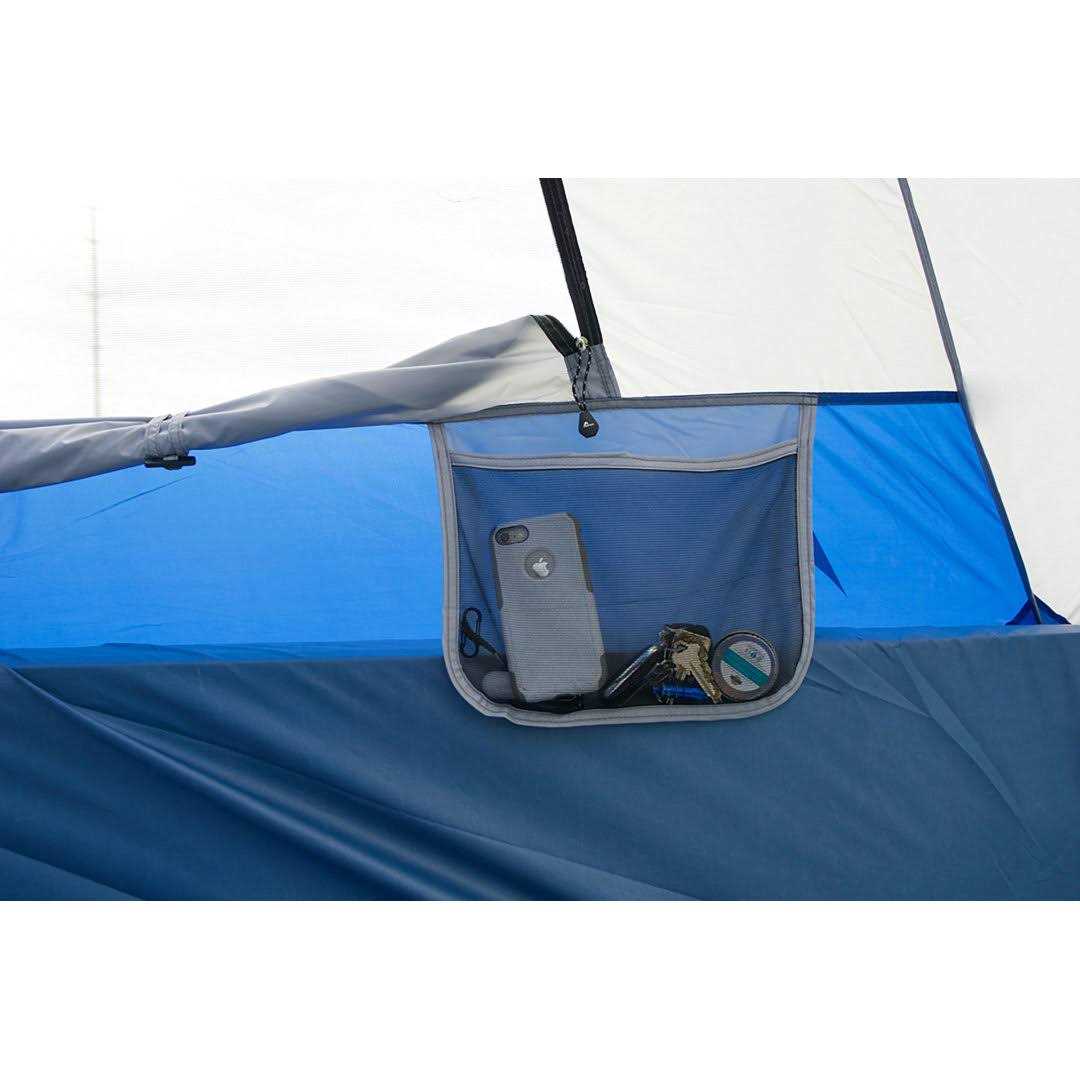 Napier Sportz Truck Tent 57 Series - Image 5