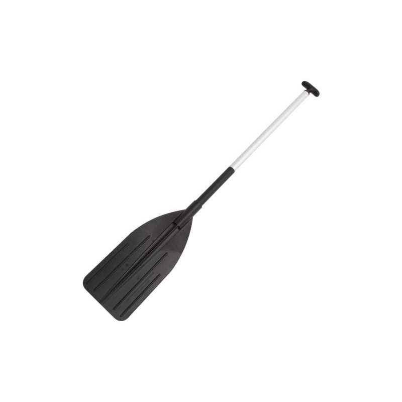 Intex Wyoming C2 Inflatable Canoe - Image 3
