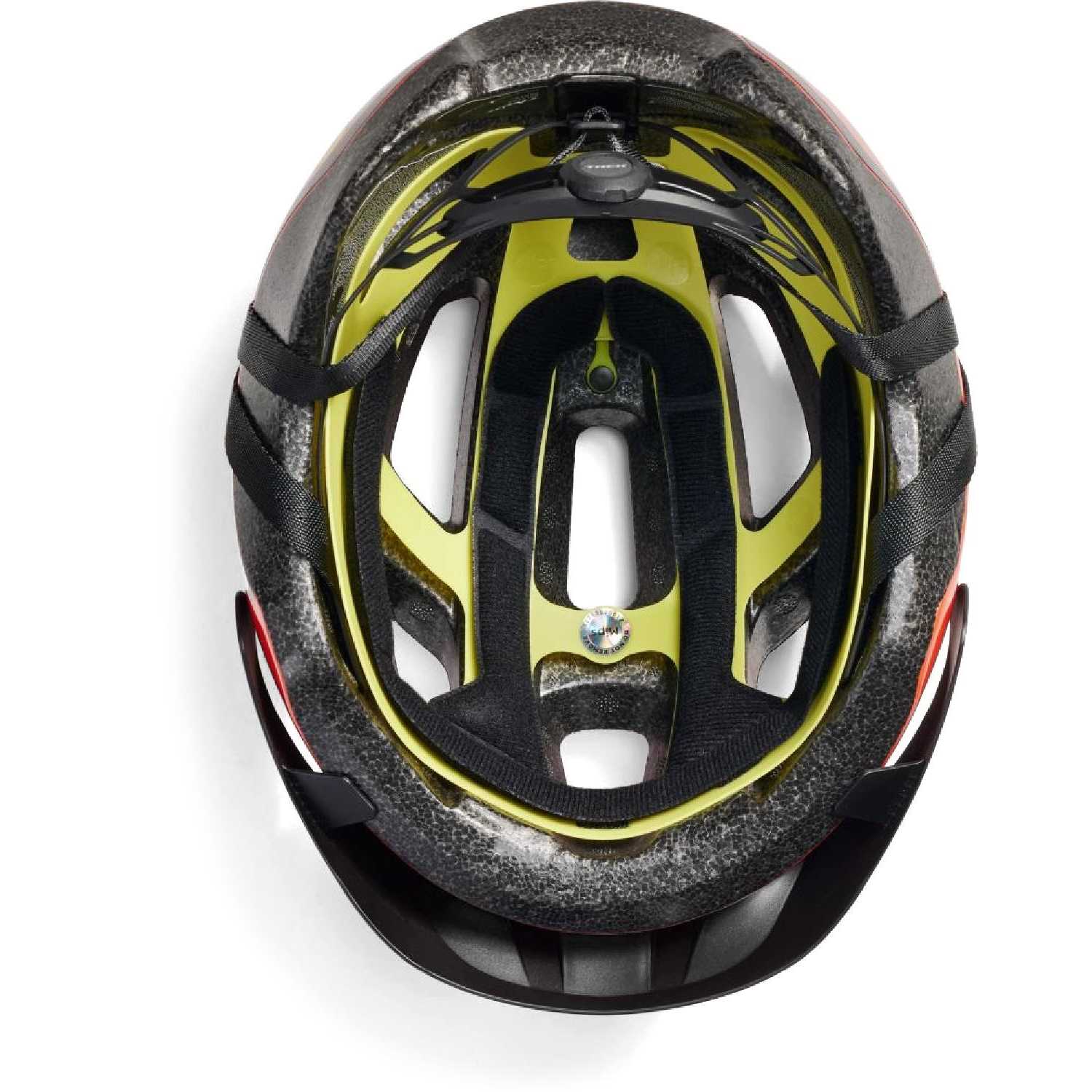 Trek Solstice Mips Bike Helmet - Image 5