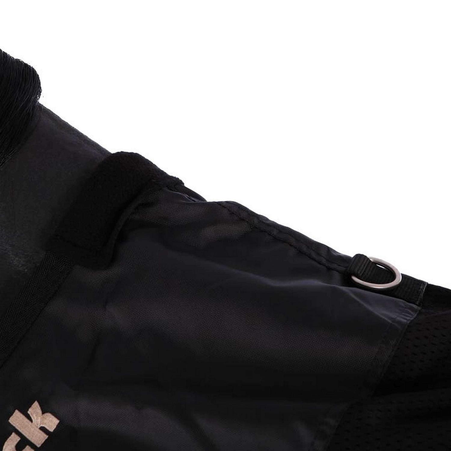 Back on Track Therapeutic Mesh Sheet - Image 4