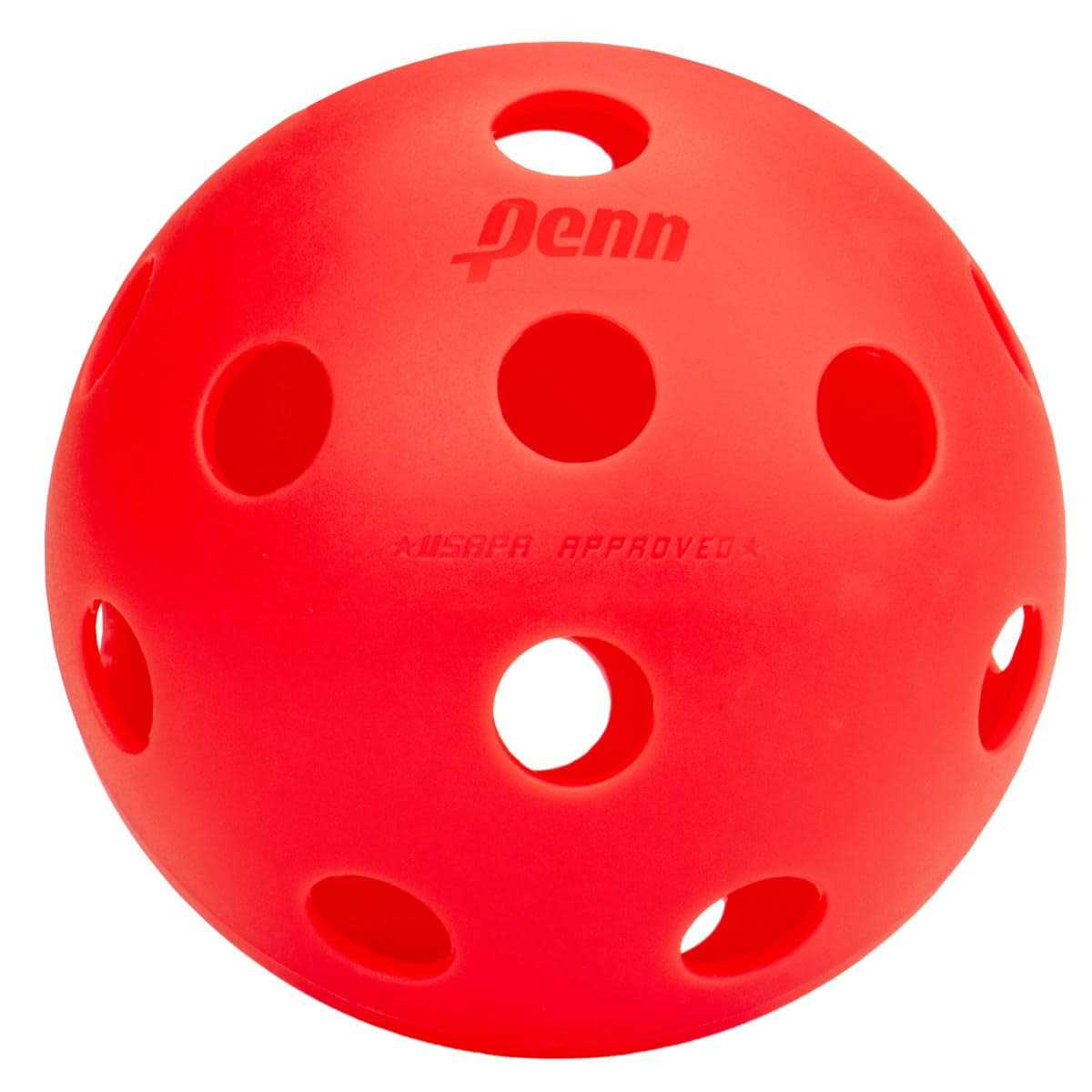 Penn 26 Indoor Pickleball - Image 3