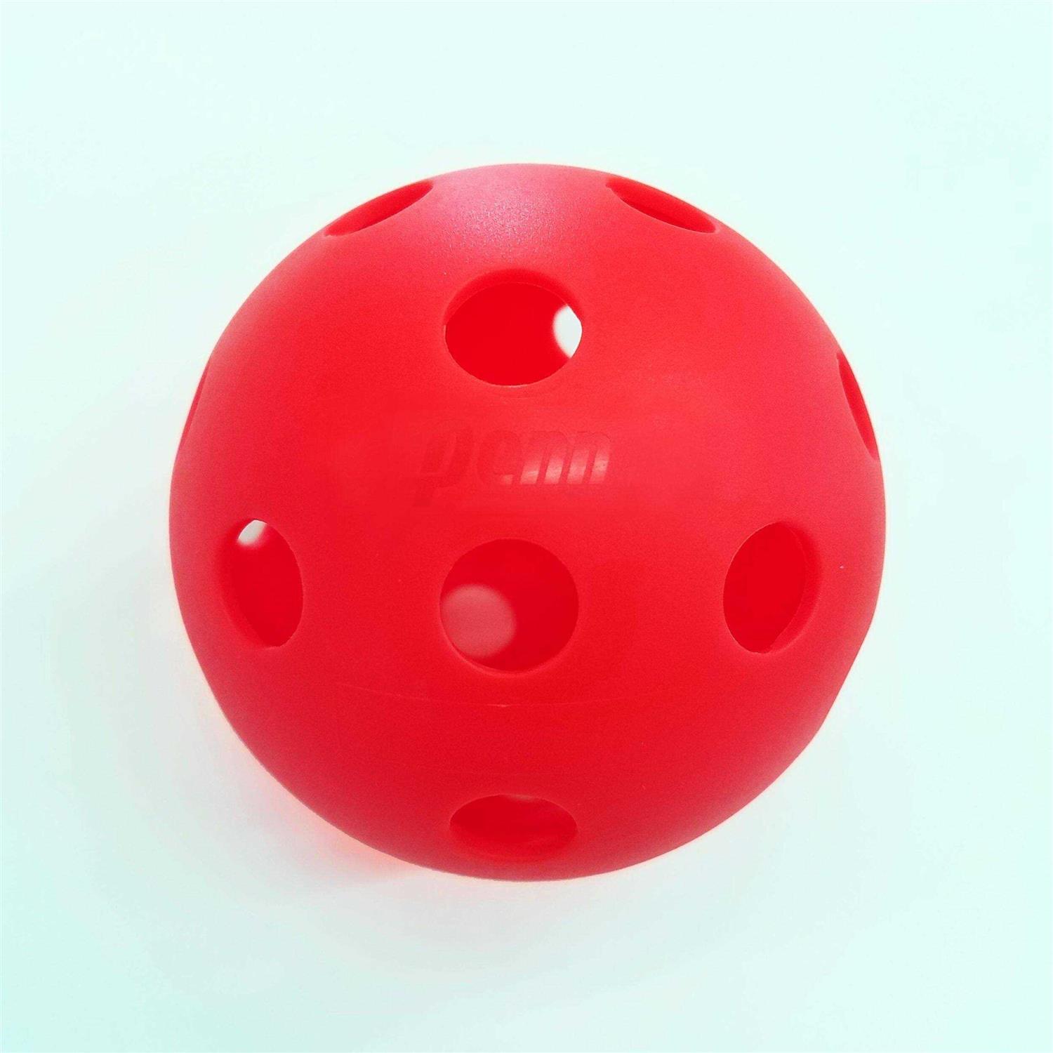 Penn 26 Indoor Pickleball - Image 4